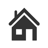 新築戸建